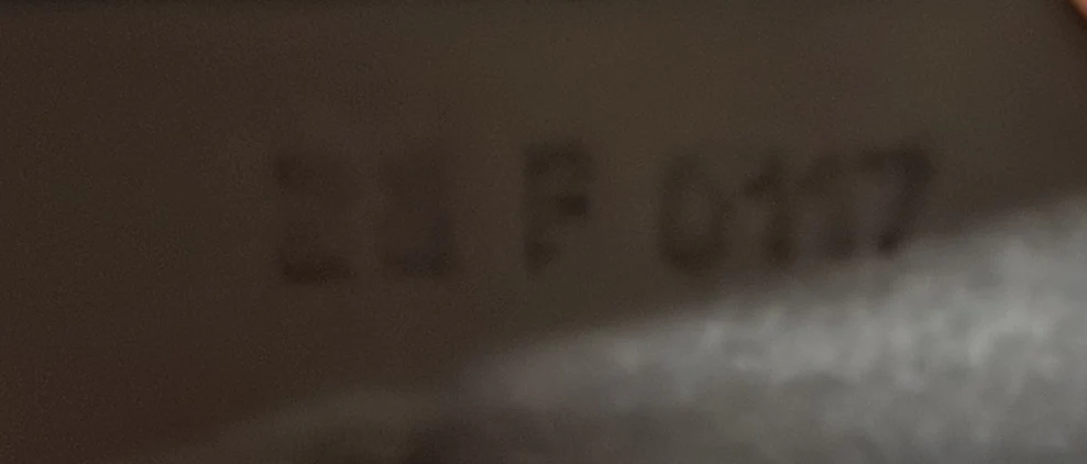 Logo Strap Pandora Box Bag Leather Mini - Deep Luxury