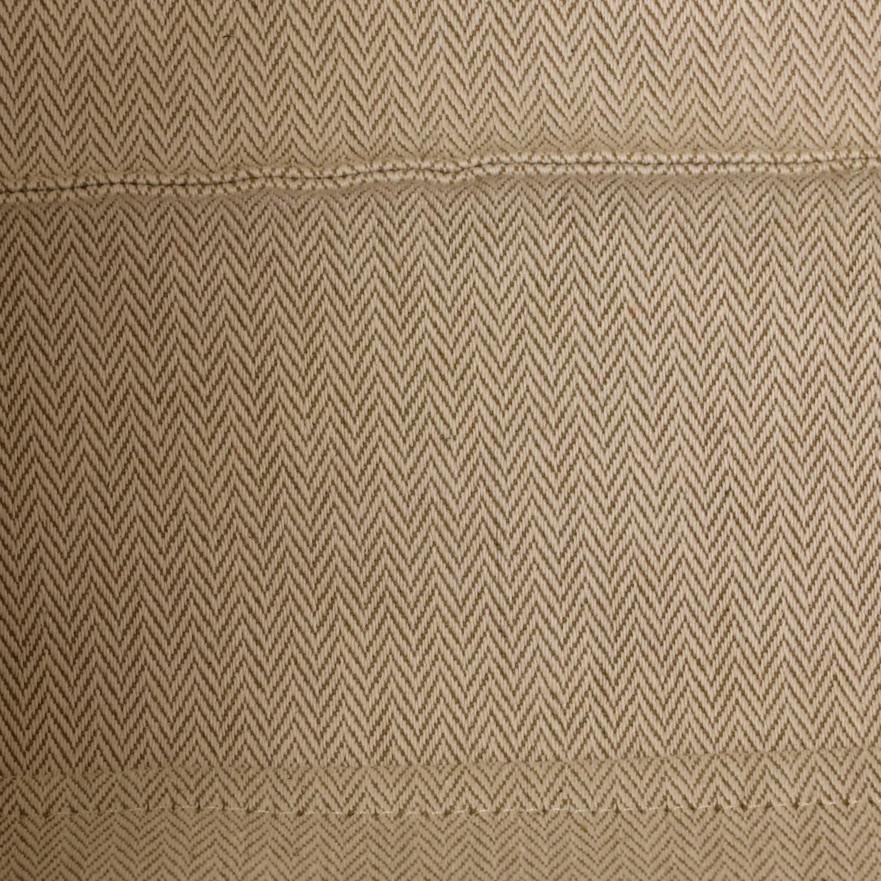 Bride-A-Brac Travel Case Wool GM - Deep Luxury