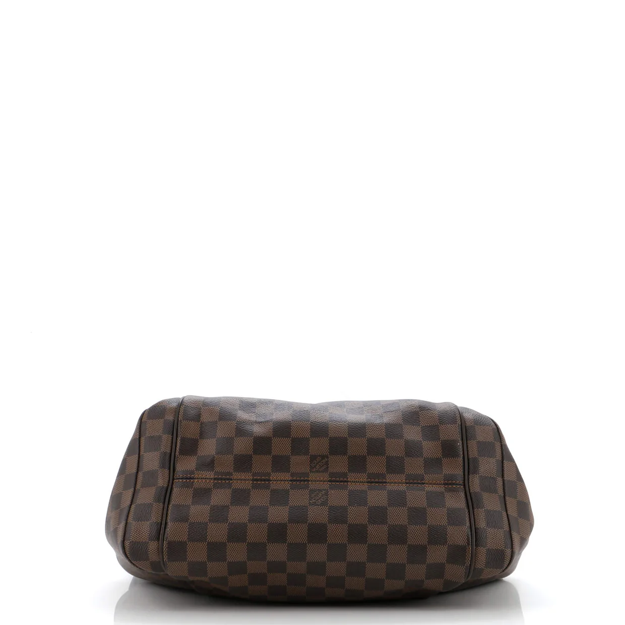 Totally Handbag Damier MM - Deep Luxury