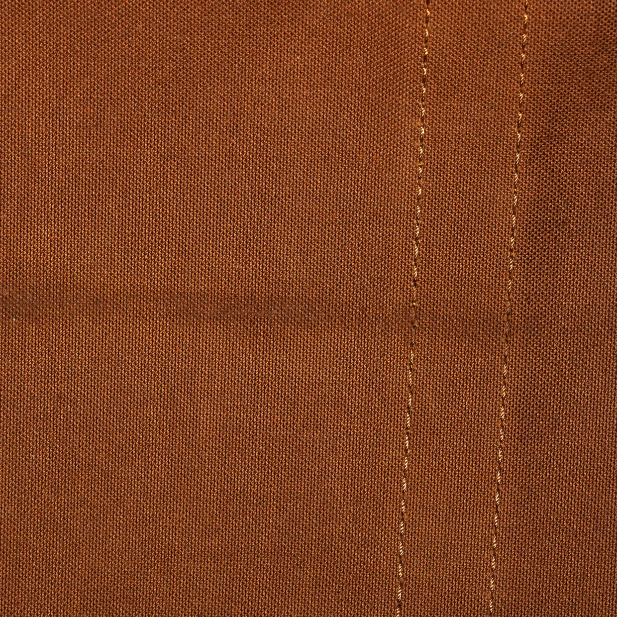 Keepall Bandouliere Bag Monogram Canvas 55 - Deep Luxury