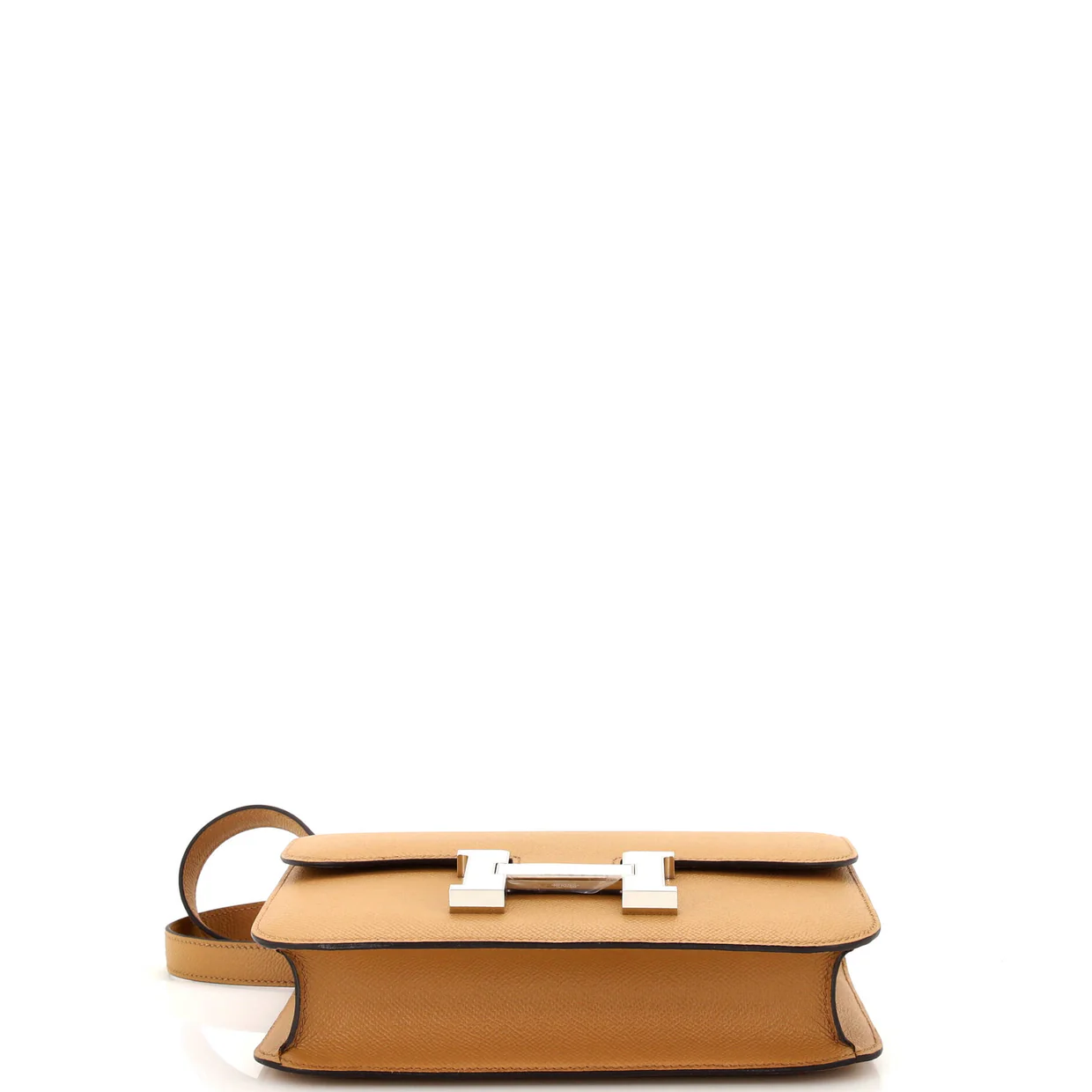 Constance NM Bag Epsom 24 - Deep Luxury