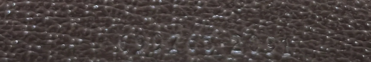 Ophidia Chain Belt Bag GG Coated Canvas Small - Deep Luxury