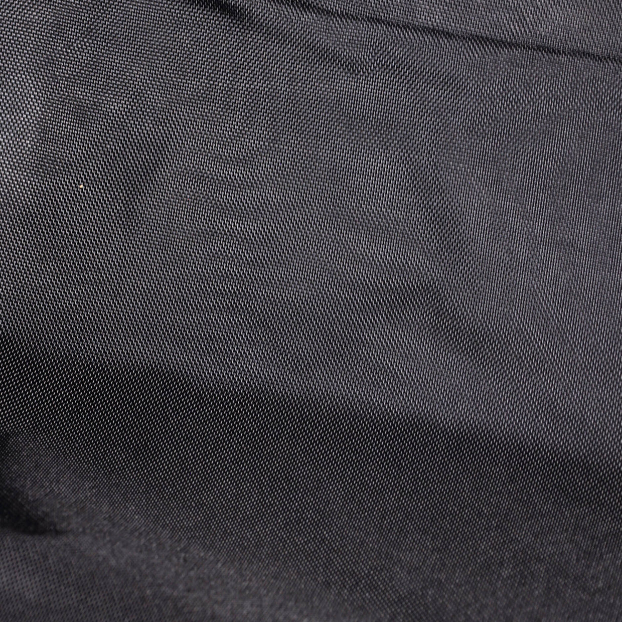 Trekking Tote Nylon Vertical - Deep Luxury