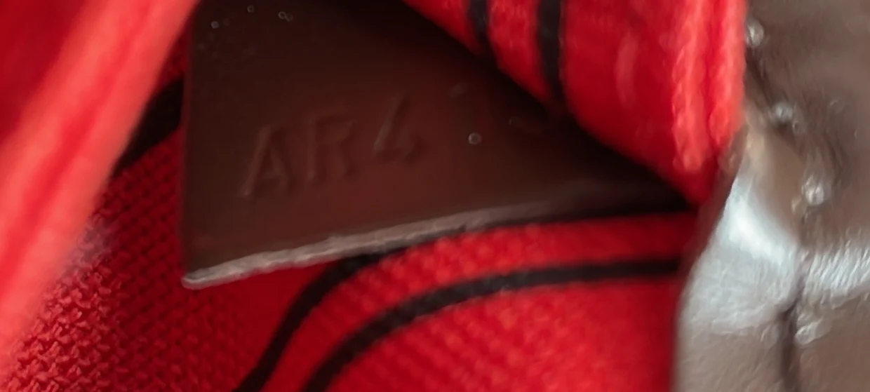 Neverfull Tote Damier MM - Deep Luxury