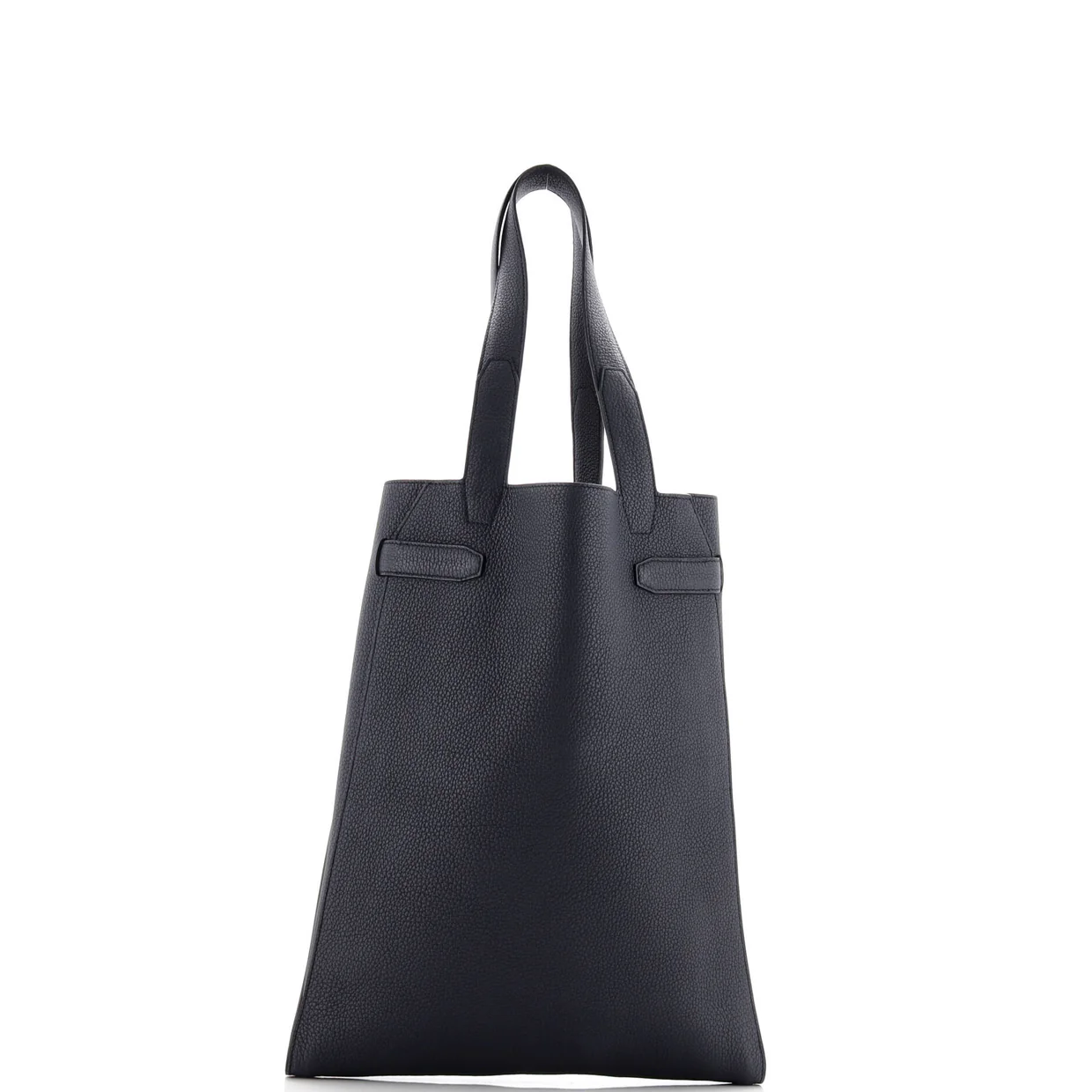 Vertige Tote Leather - Deep Luxury