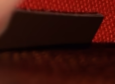 Totally Handbag Damier PM - Deep Luxury