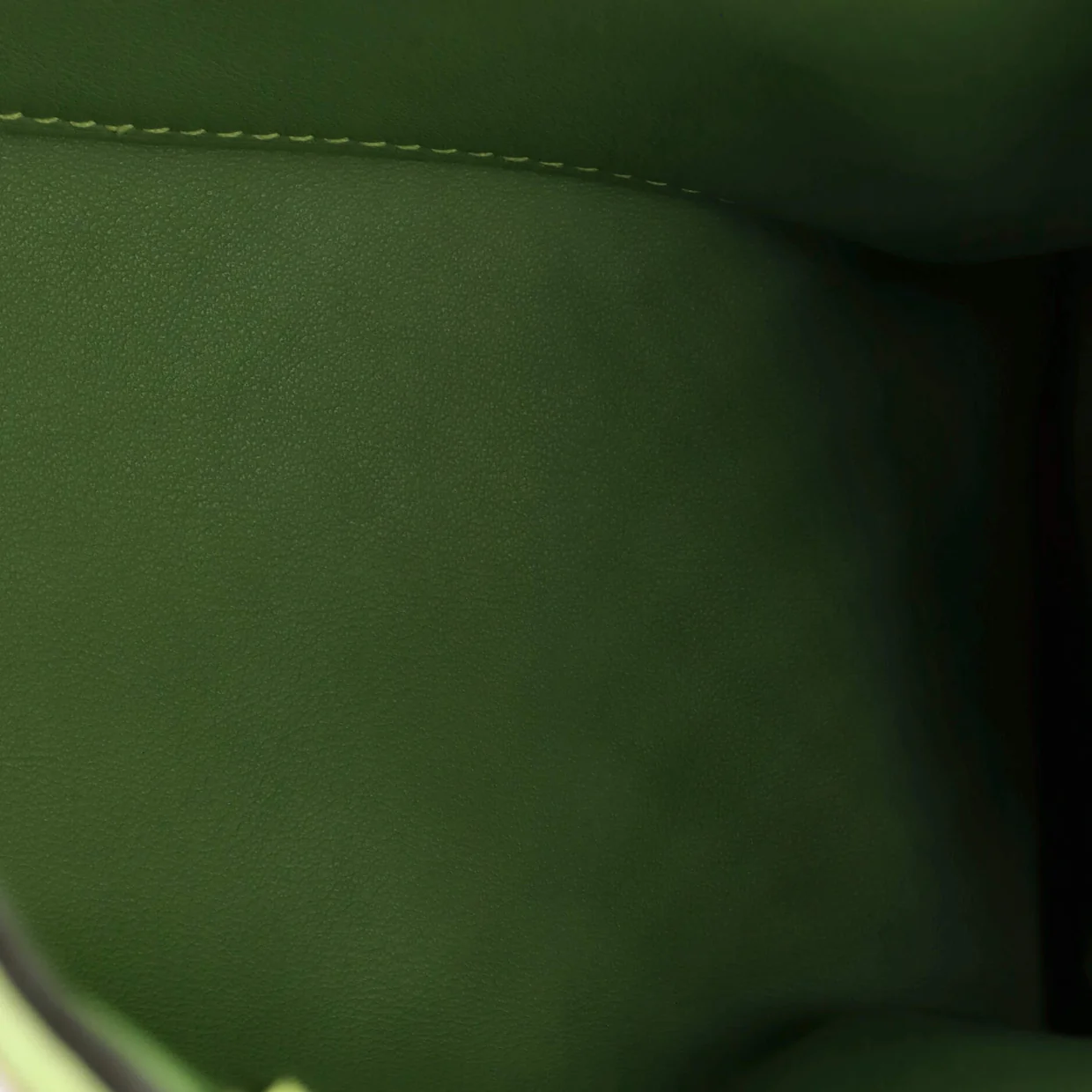 Hac a Dos Backpack Togo PM - Deep Luxury