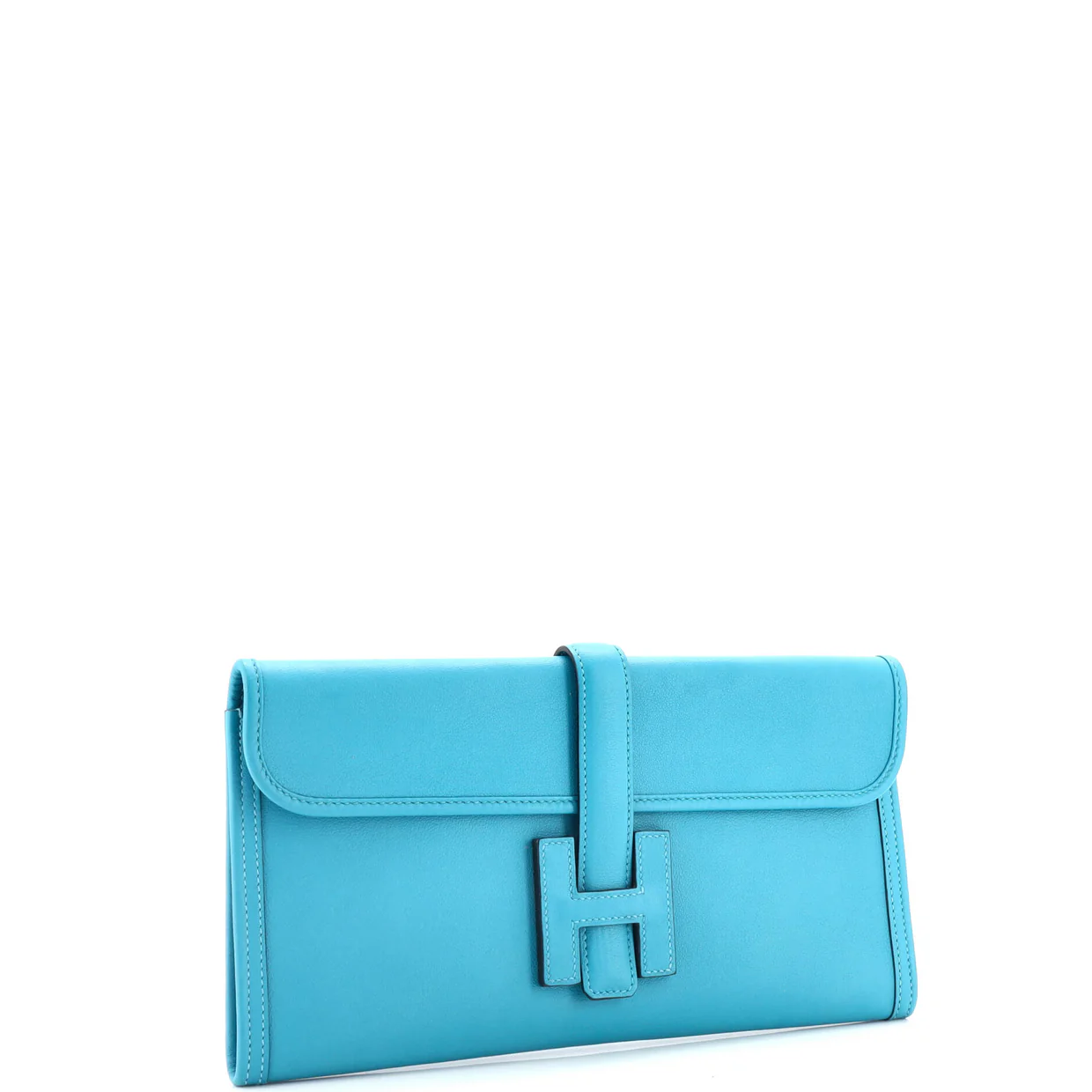 Jige Elan Clutch Swift 29 - Deep Luxury