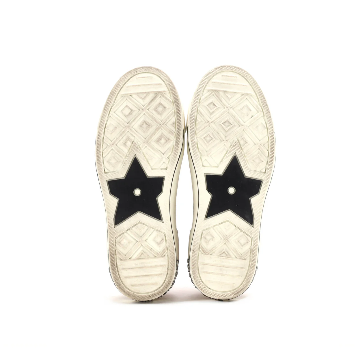 Women's Walk'N'Dior Sneakers Technical Mesh - Deep Luxury