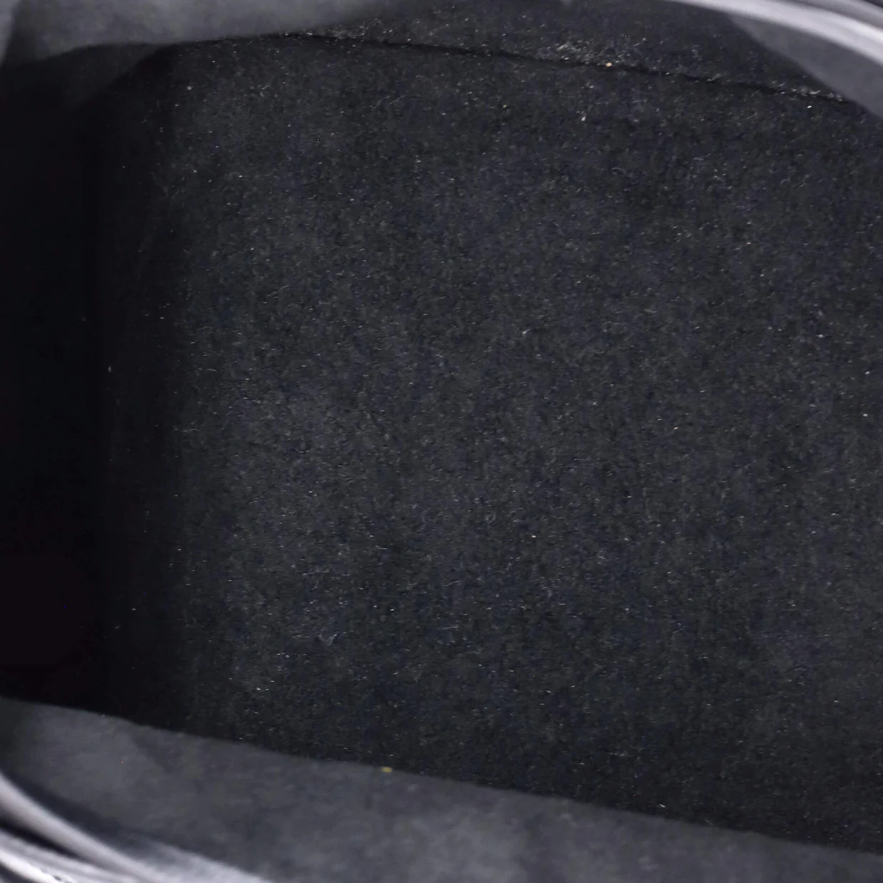 Noe Purse Limited Edition Since 1854 Monogram Jacquard - Deep Luxury