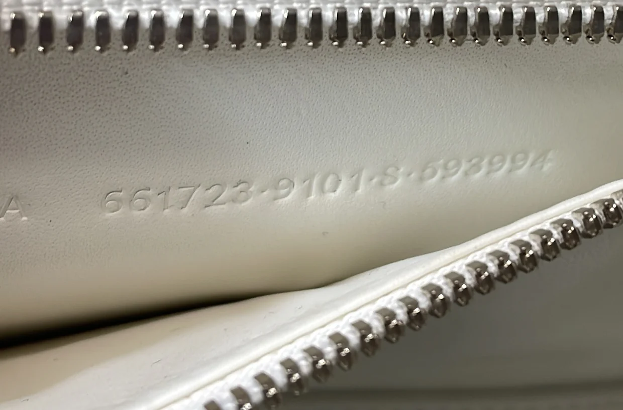 SneakerHead Top Handle Bag Mesh and Faux Leather Small - Deep Luxury