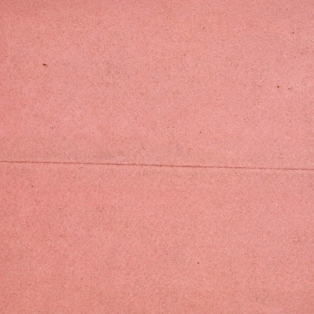 Propriano Handbag Damier - Deep Luxury