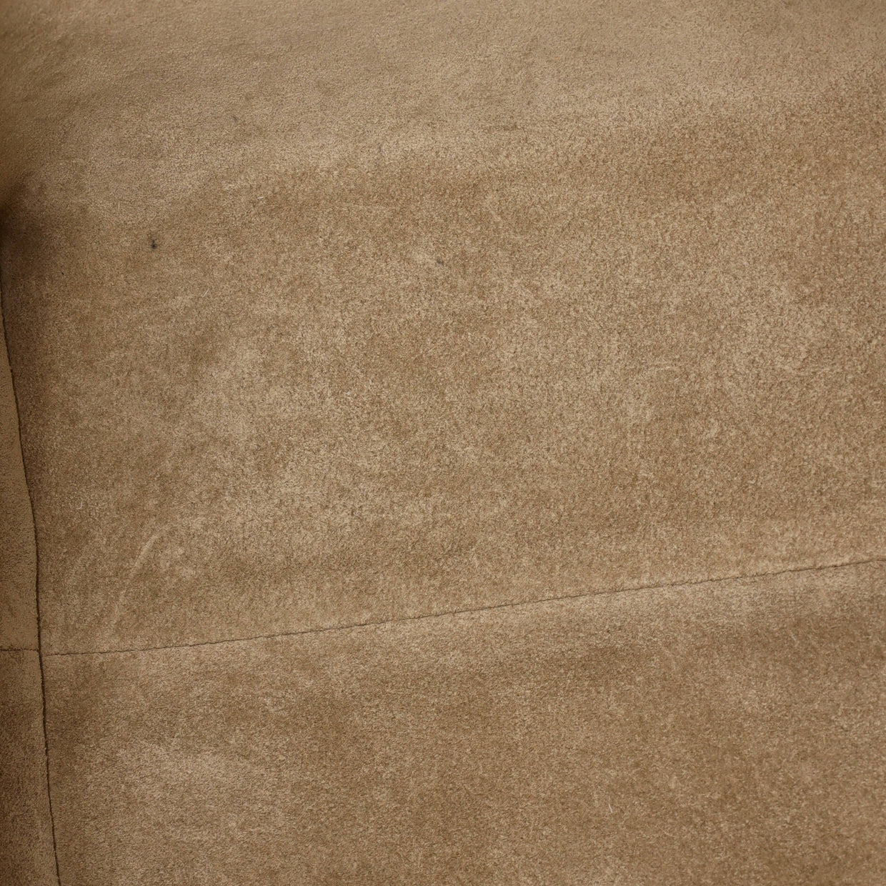 Low Key Hobo Calfskin MM - Deep Luxury