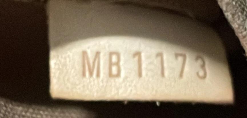 Tivoli Handbag Monogram Canvas GM - Deep Luxury