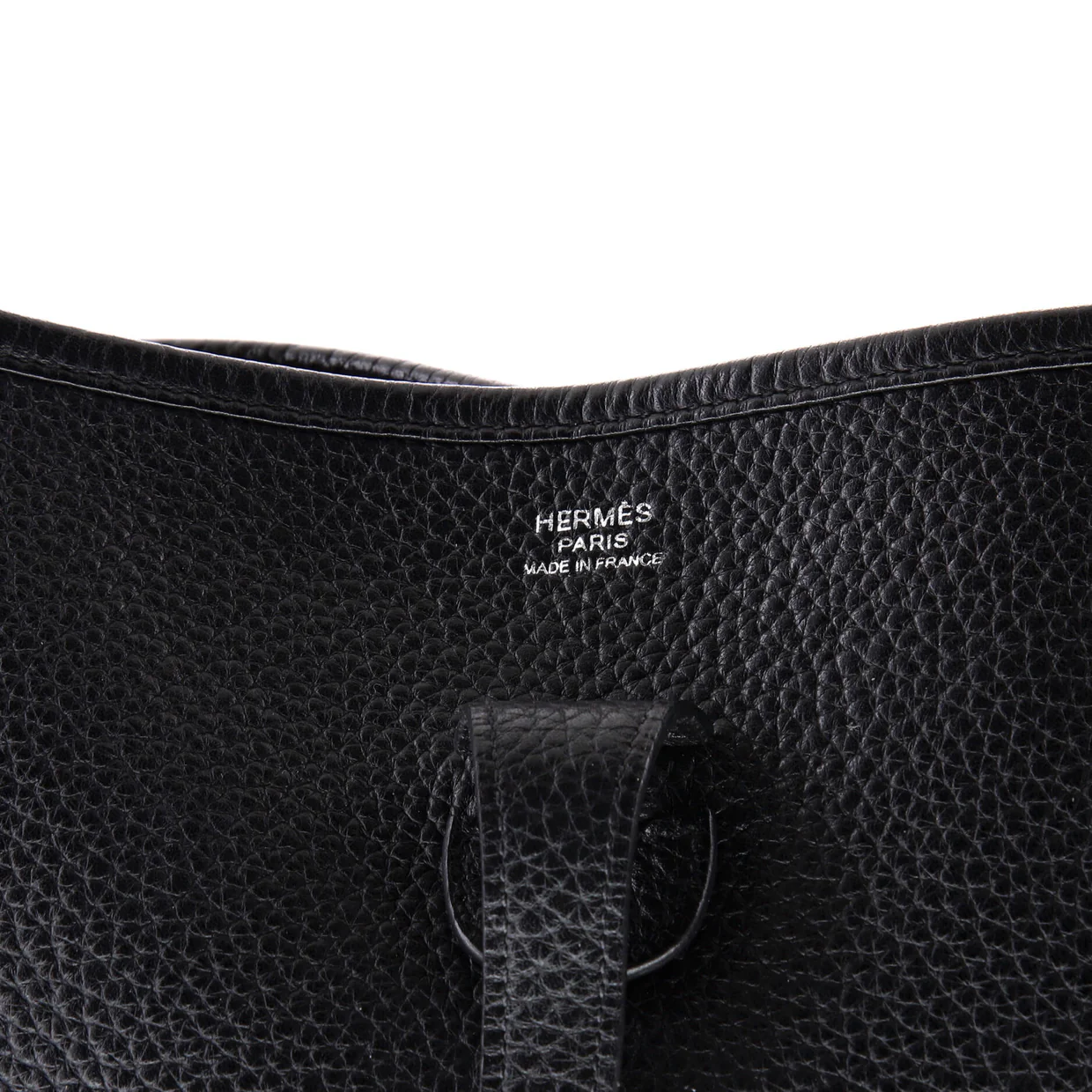 Evelyne Bag Gen III Clemence PM - Deep Luxury