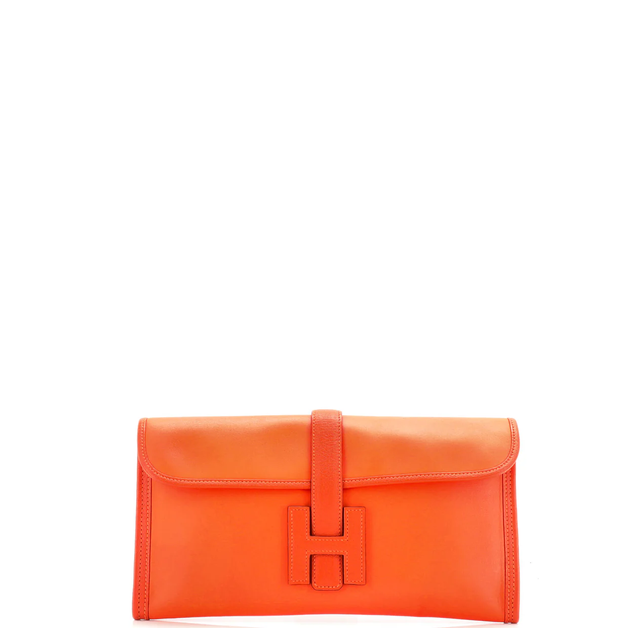 Jige Elan Clutch Swift 29 - Deep Luxury