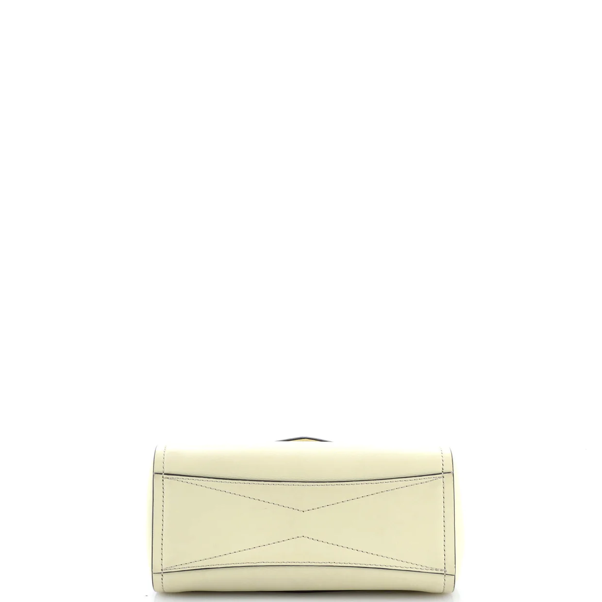 Mystic Bag Leather Mini - Deep Luxury