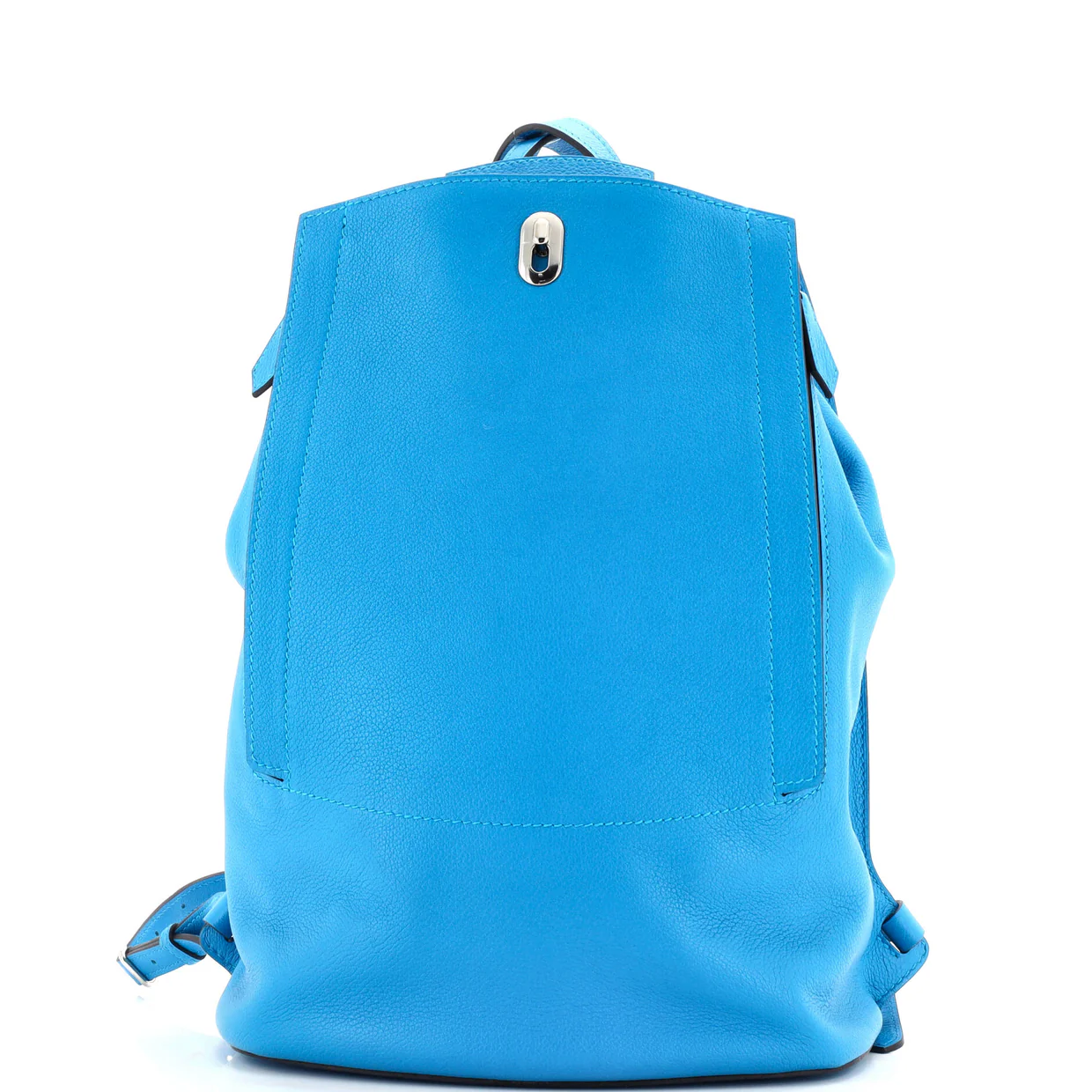 GR24 Backpack Evercolor - Deep Luxury