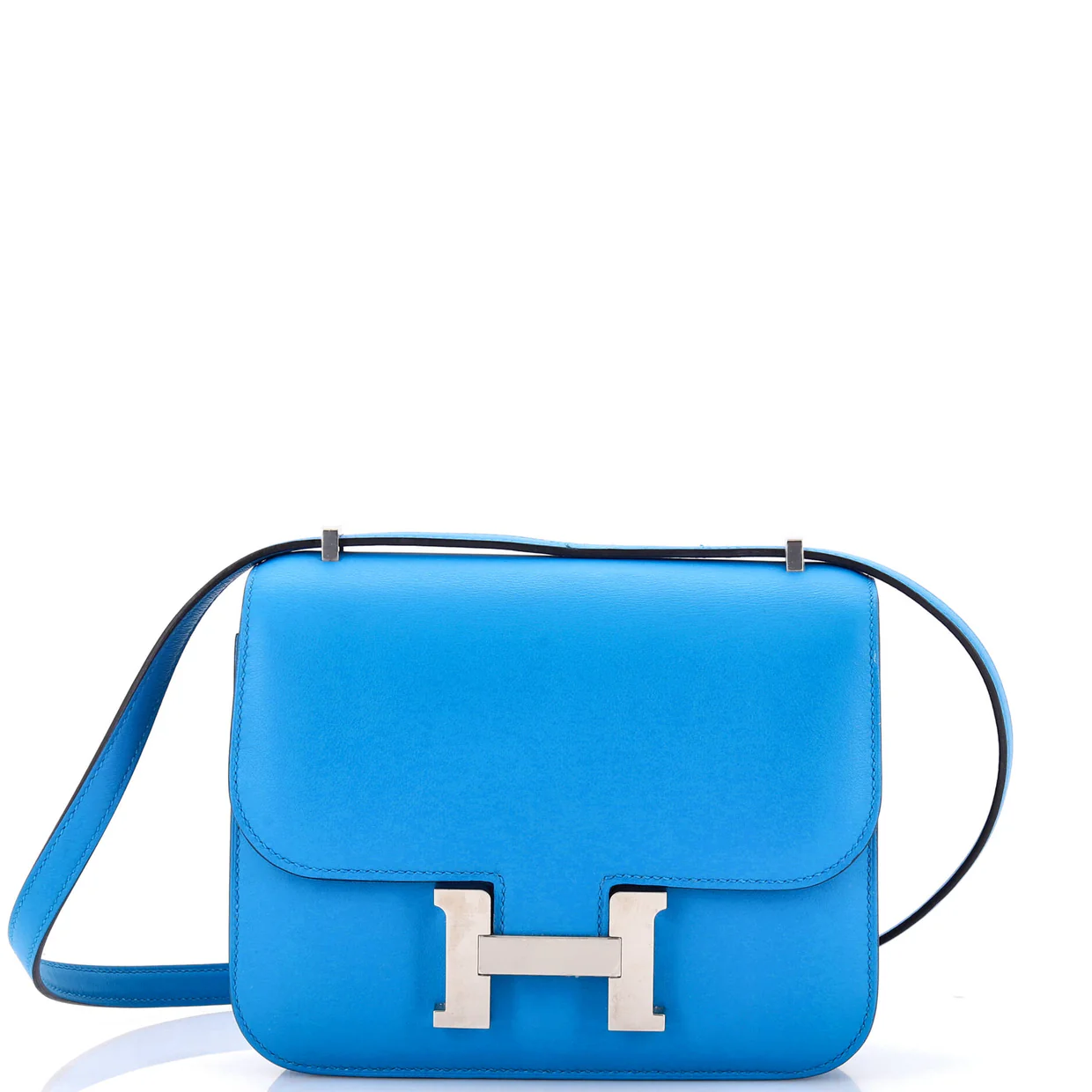 Constance Bag Swift 18 - Deep Luxury