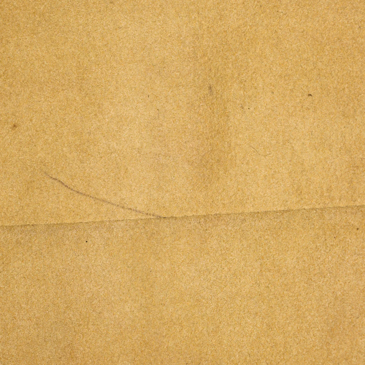 Galliera Handbag Monogram Canvas GM - Deep Luxury