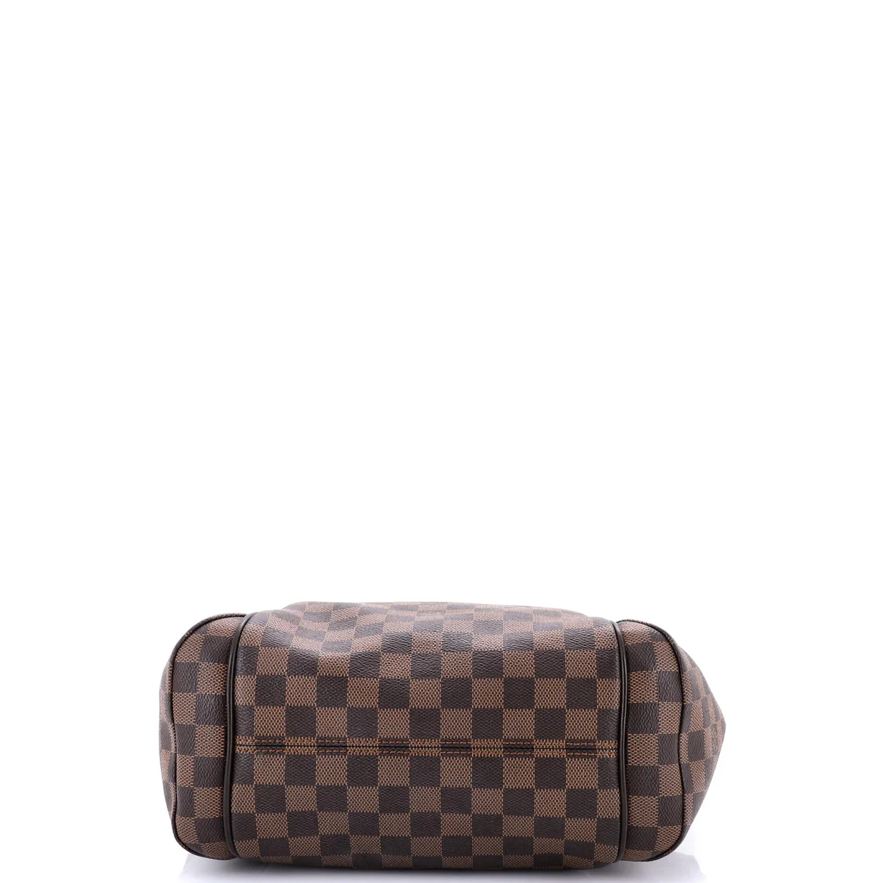Totally Handbag Damier PM - Deep Luxury