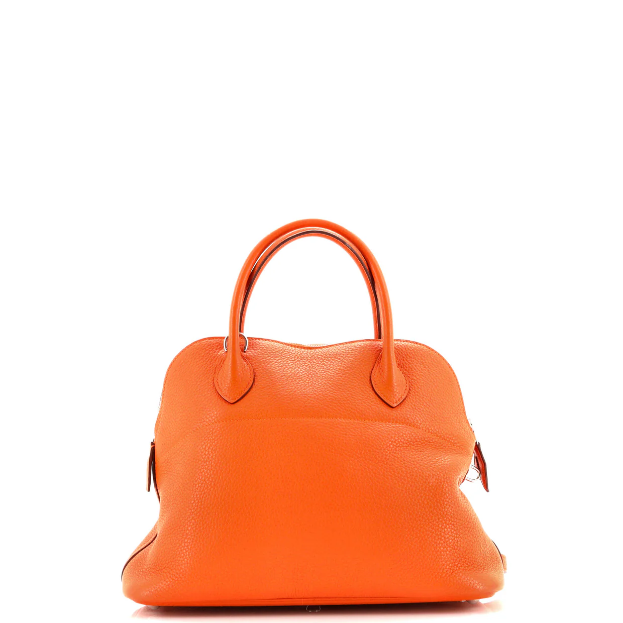 Bolide Bag Clemence 31 - Deep Luxury