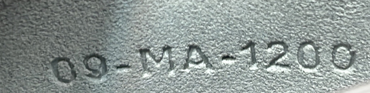 Bobby Flap Bag Leather Medium - Deep Luxury