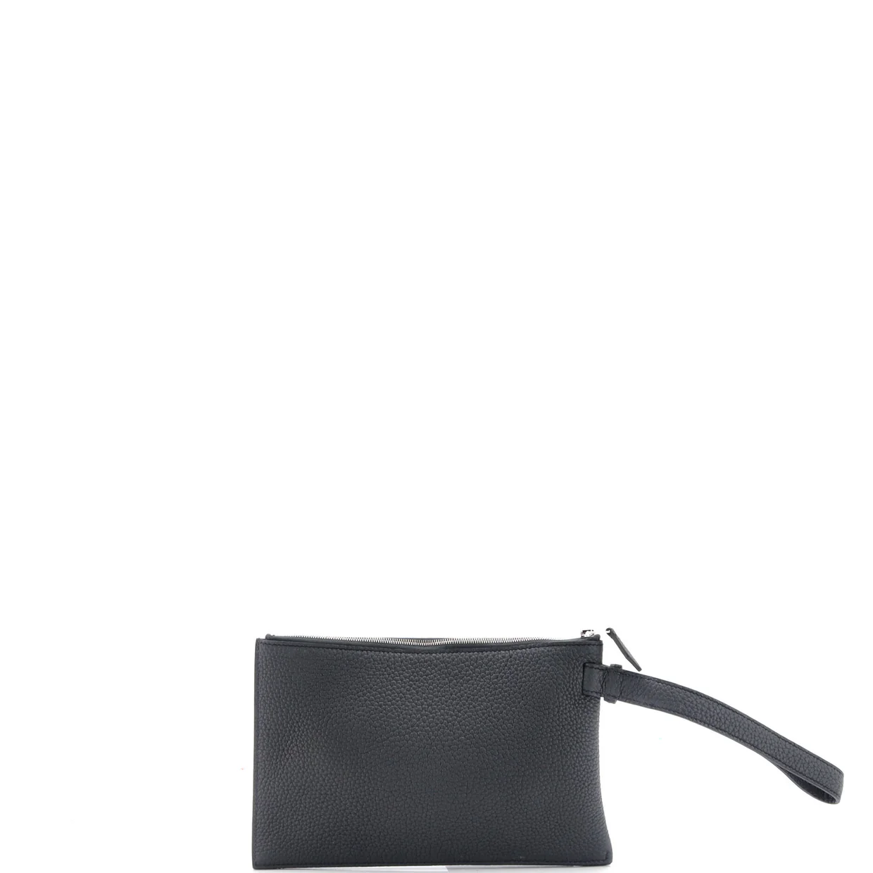 Cabavertige Pouch Leather 24 - Deep Luxury