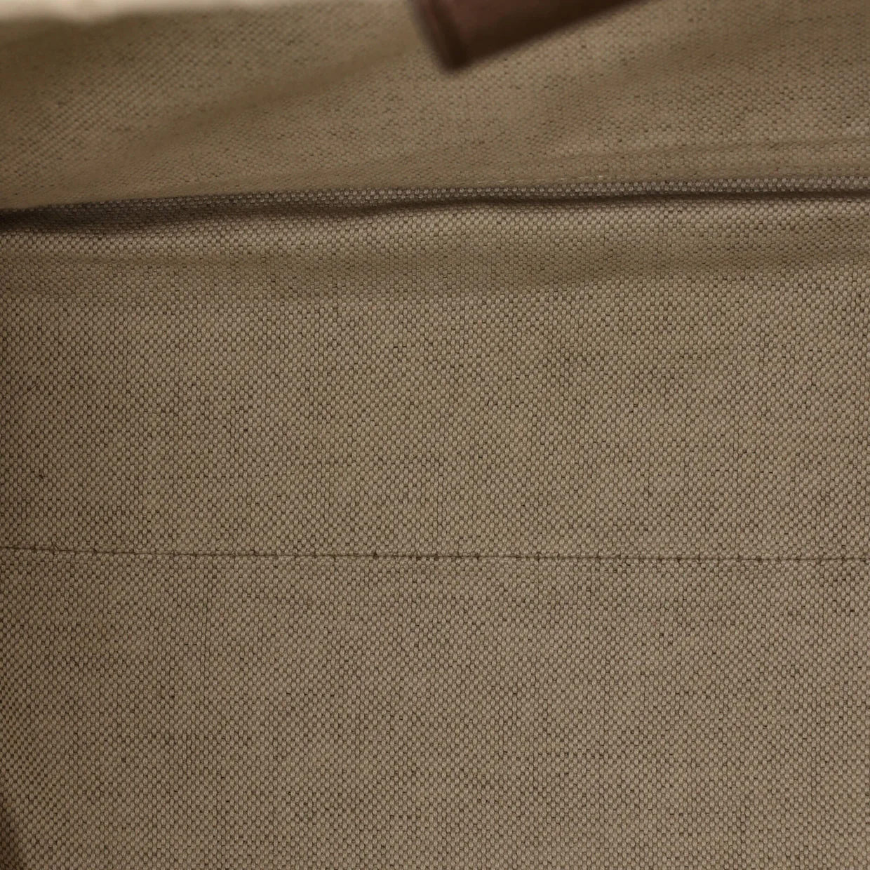 Ophidia Flap Backpack GG Coated Canvas Medium - Deep Luxury