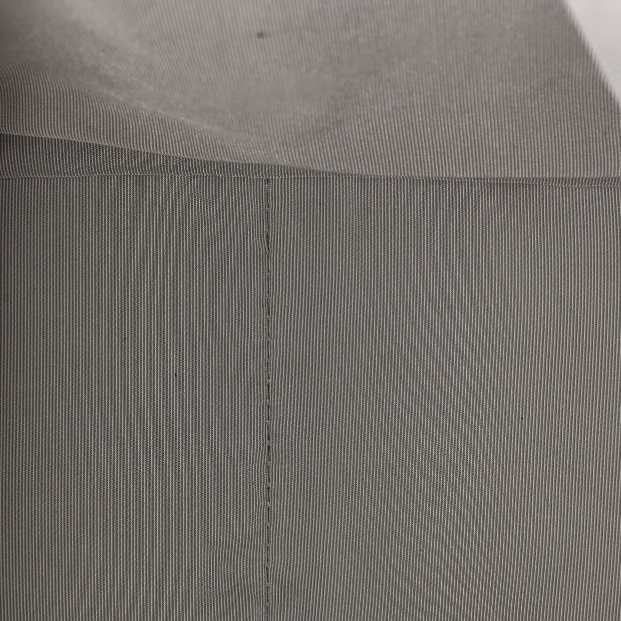 Casual Rock Airlines Backpack Quilted Goatskin Medium - Deep Luxury