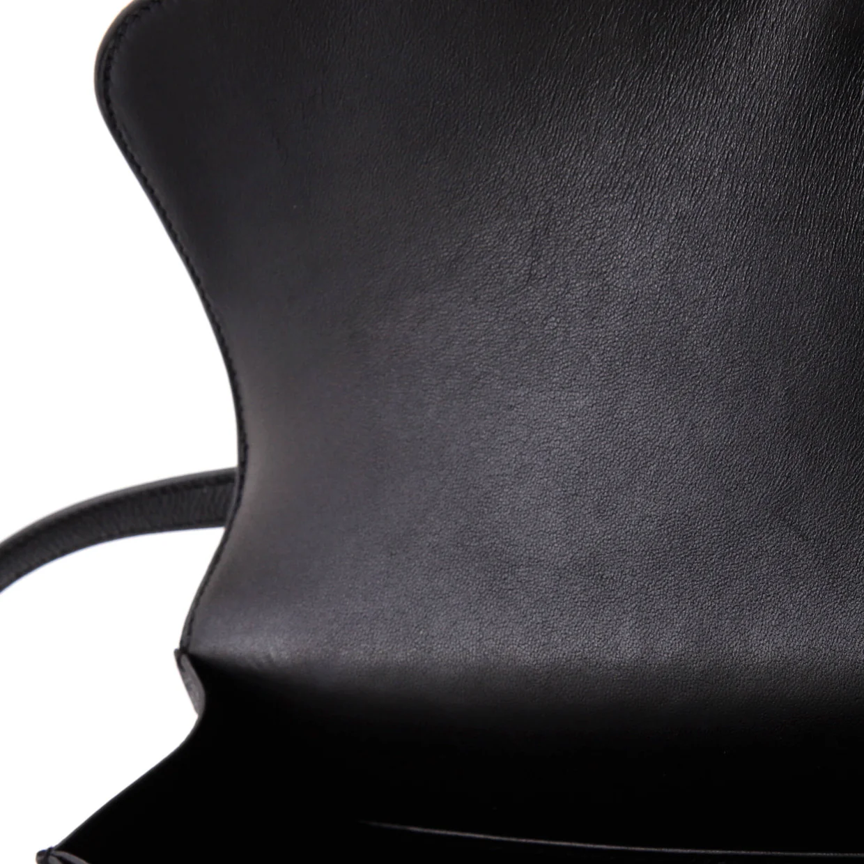 Constance Bag Epsom 18 - Deep Luxury