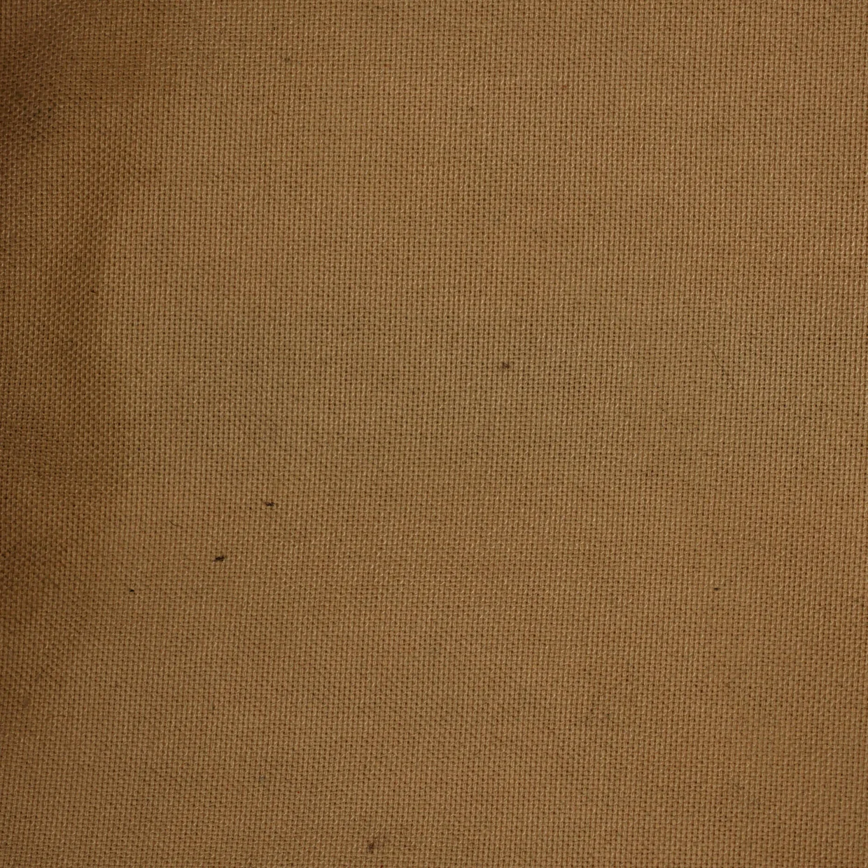 Totally Handbag Damier MM - Deep Luxury