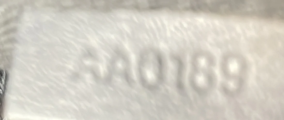 Solar Ray Keepall Bandouliere Bag Monogram Canvas 50 - Deep Luxury