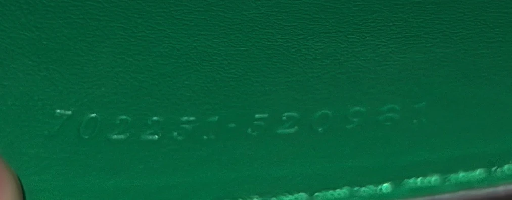 Ophidia Convertible Boston Top Handle Bag GG Matelasse Leather Mini - Deep Luxury