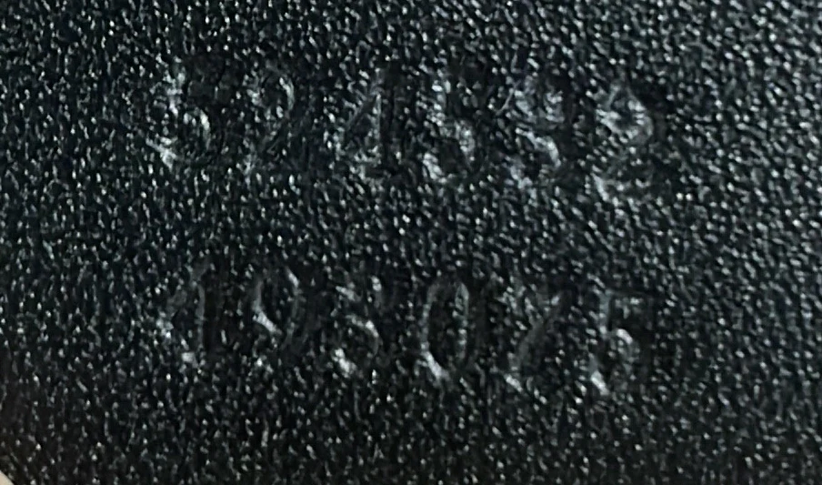 Ophidia Boston Bag Suede Medium - Deep Luxury