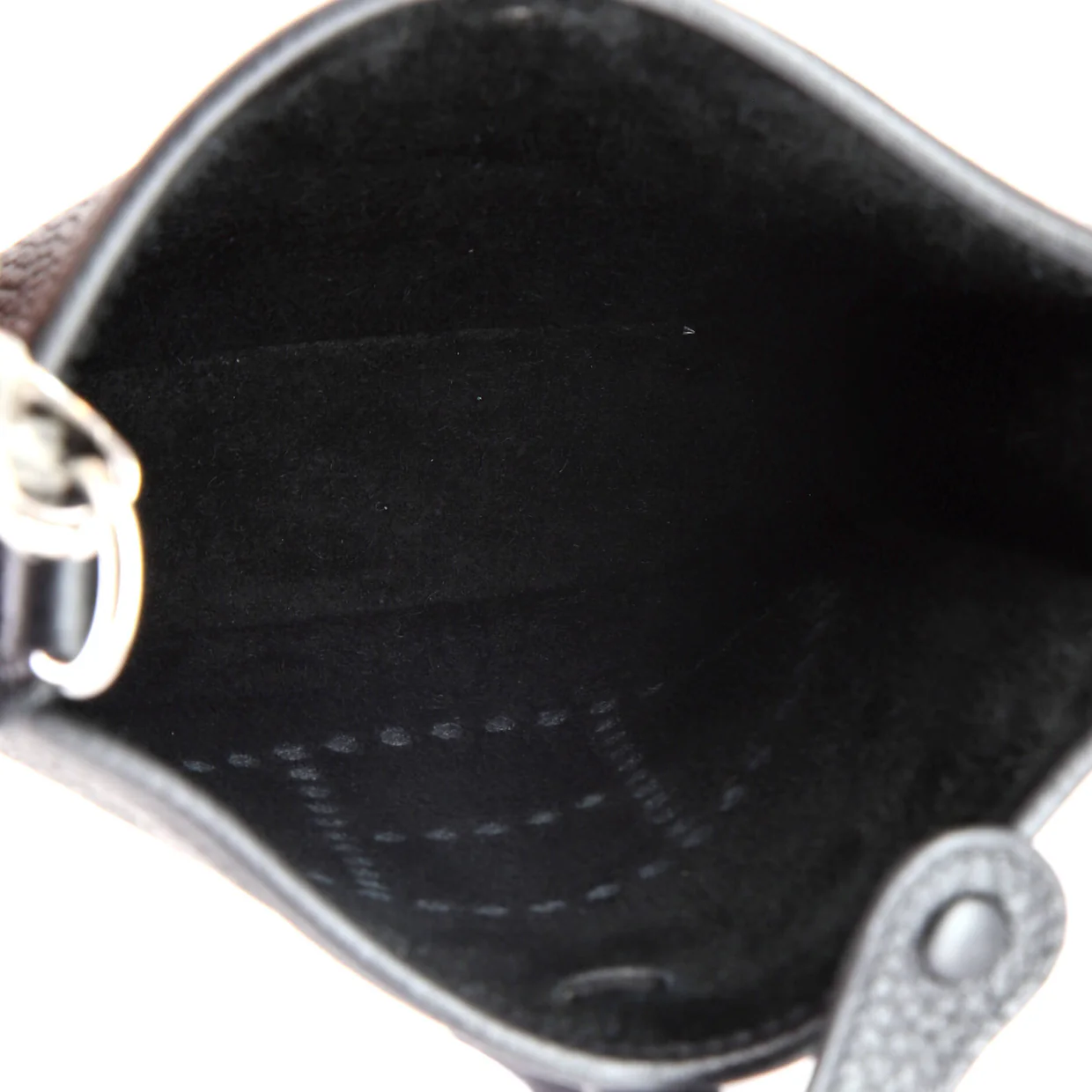 Evelyne Bag Gen III Clemence TPM - Deep Luxury