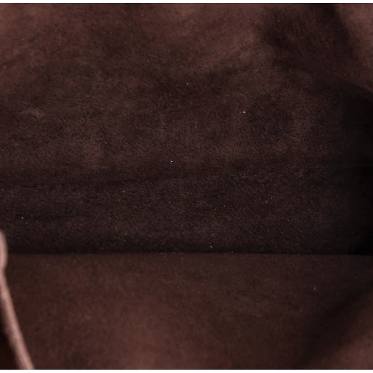 Pochette Metis Monogram Canvas - Deep Luxury