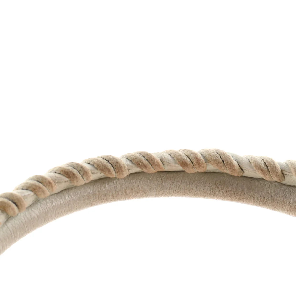 City Classic Studs Bag Leather Small - Deep Luxury