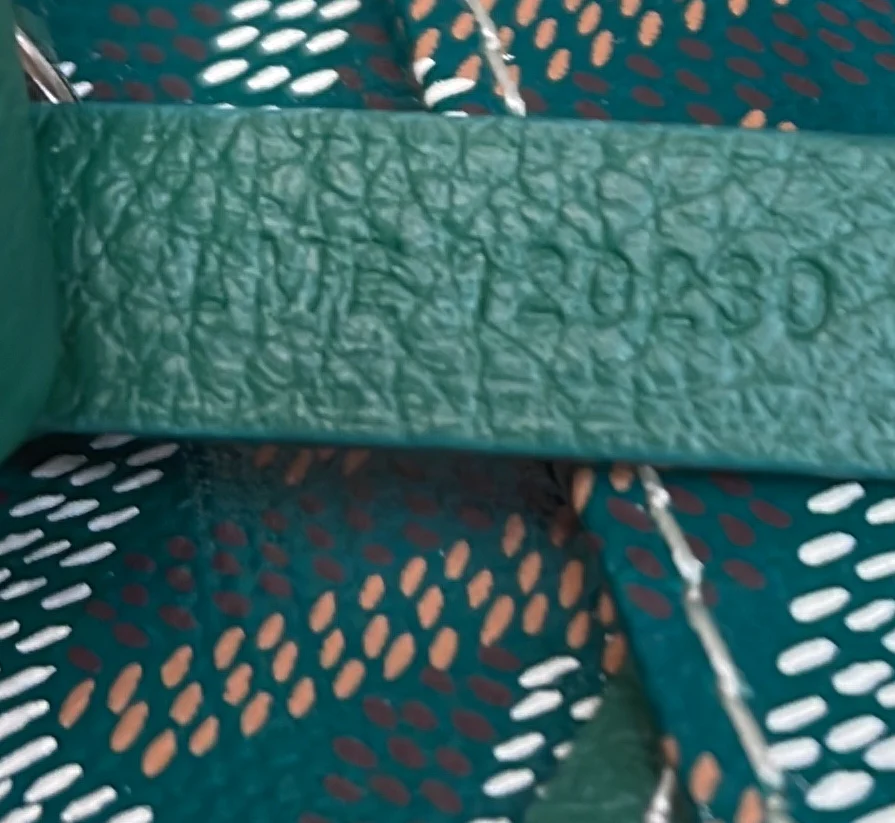 Boheme Hobo Coated Canvas - Deep Luxury