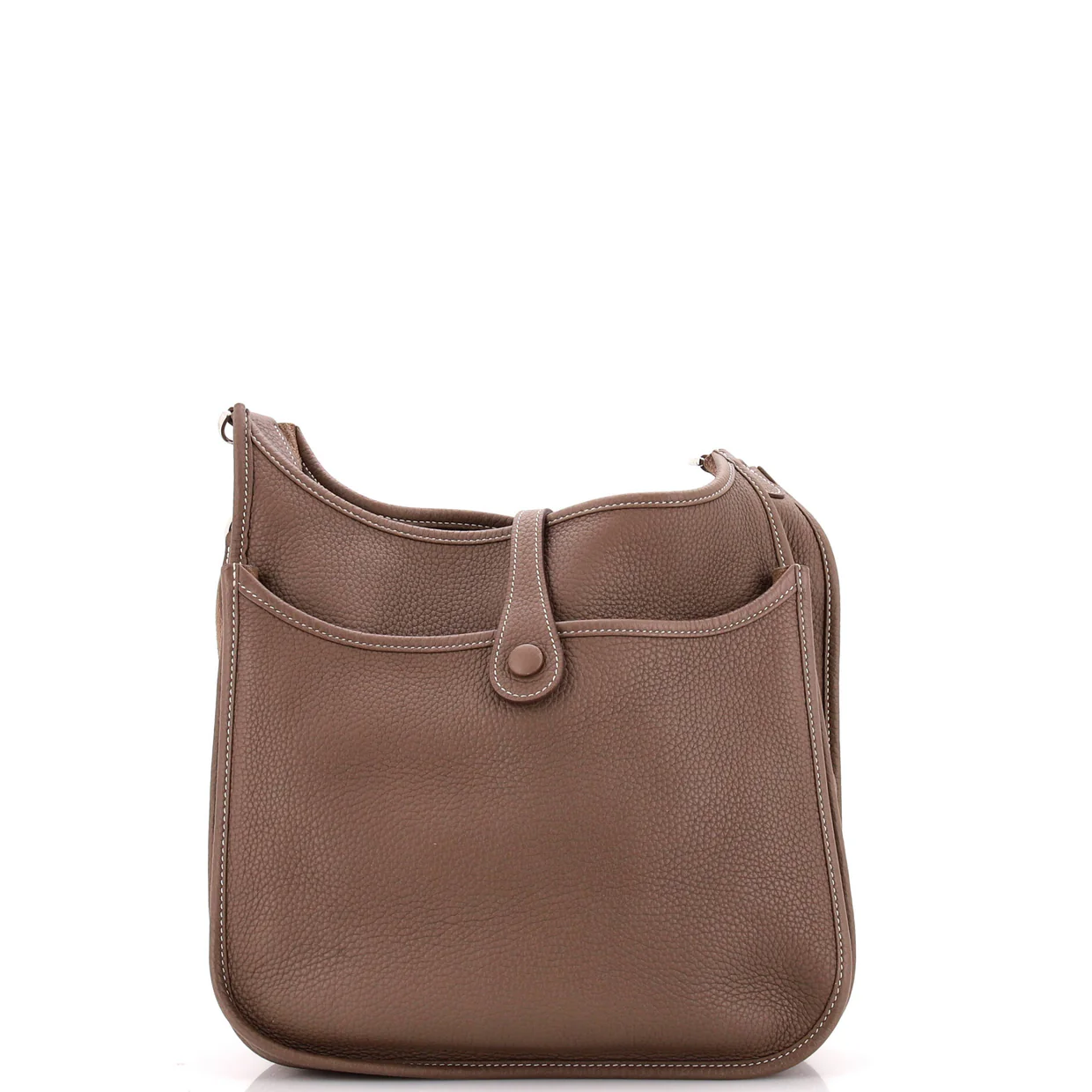 Evelyne Bag Gen III Clemence PM - Deep Luxury