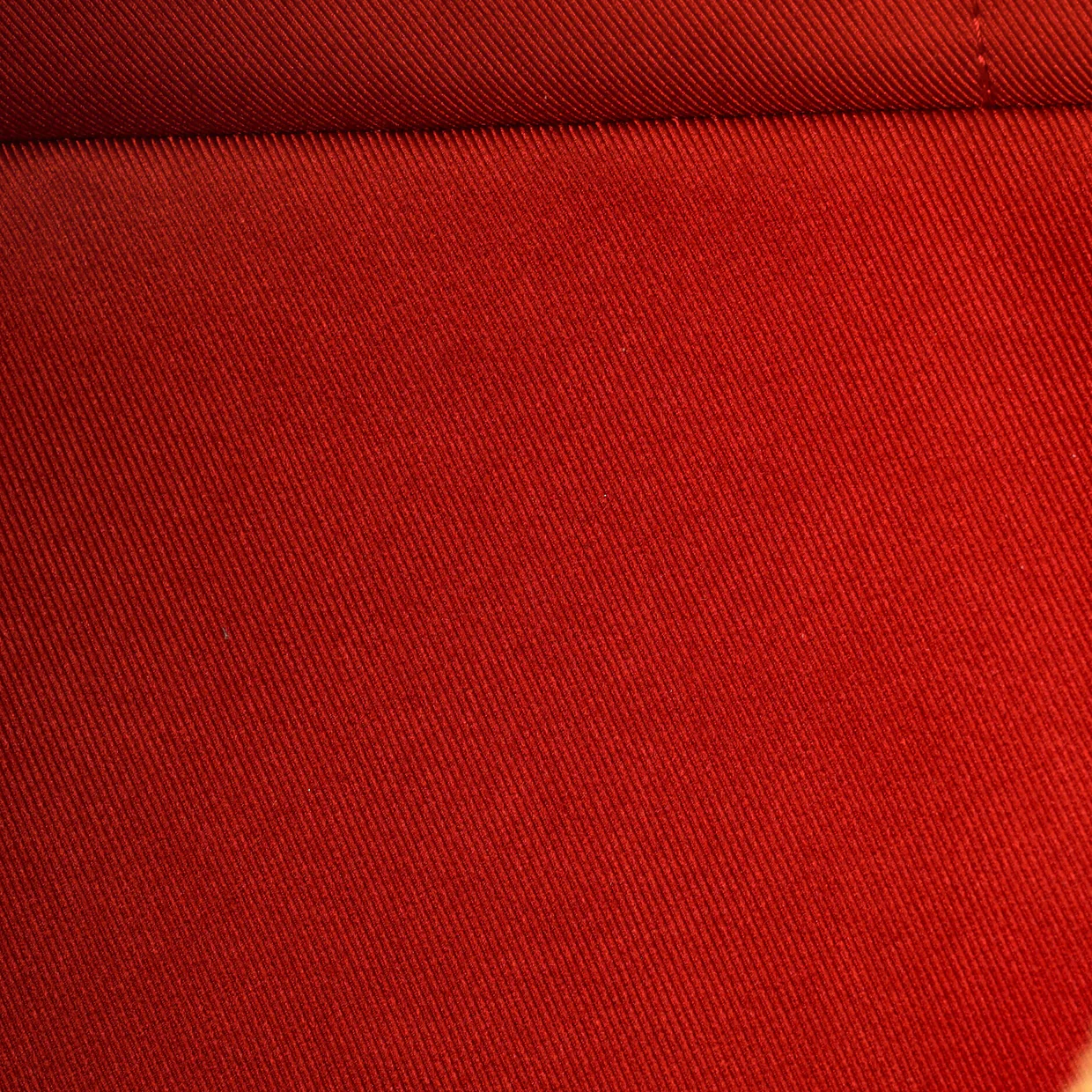 Ponthieu Handbag Monogram Empreinte Leather MM - Deep Luxury