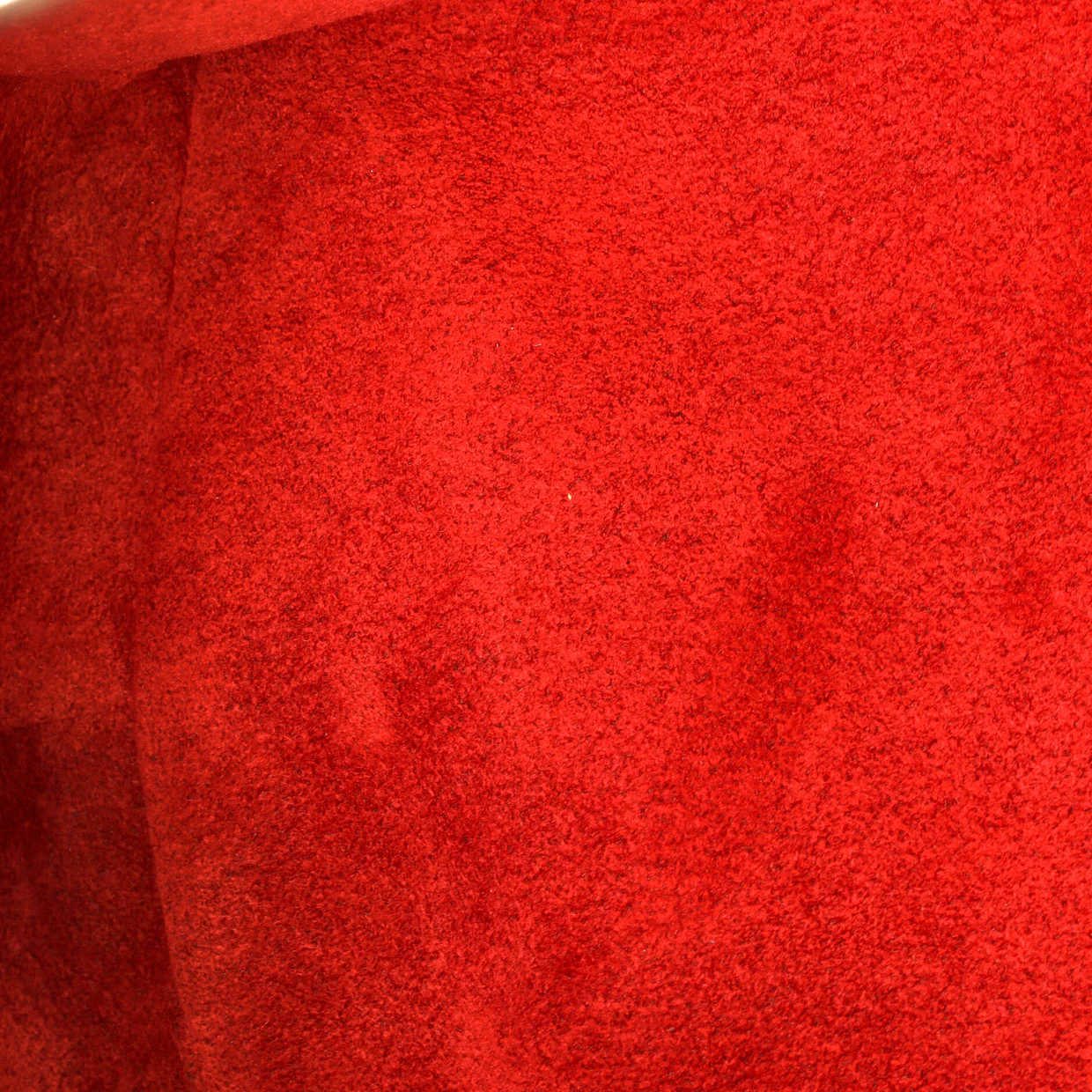 Sistina Handbag Damier PM - Deep Luxury