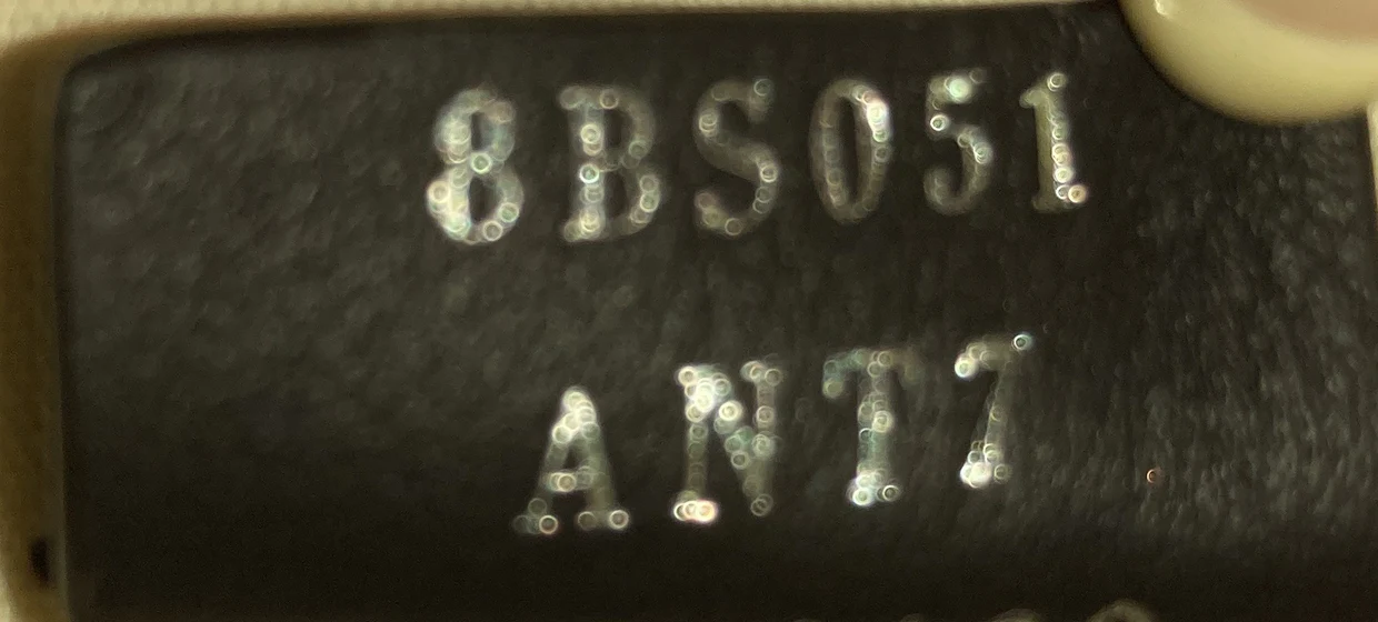 Sunshine Shopper Tote Patent and Canvas Mini - Deep Luxury