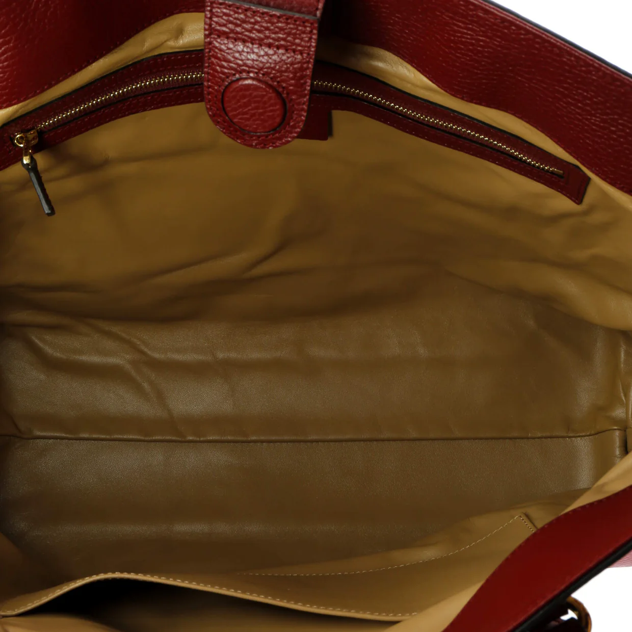 Ophidia Shopping Tote GG Raffia Medium - Deep Luxury