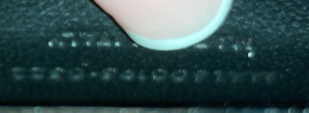 Classic Monogram Envelope Satchel Mixed Matelasse Leather Small - Deep Luxury