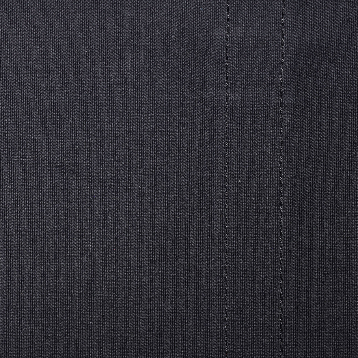 Keepall Bandouliere Bag Damier Graphite 55 - Deep Luxury