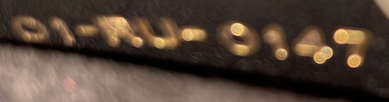 Dioraddict Top Handle Bag Leather Medium - Deep Luxury