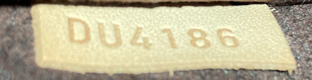 Pochette Metis Monogram Canvas - Deep Luxury