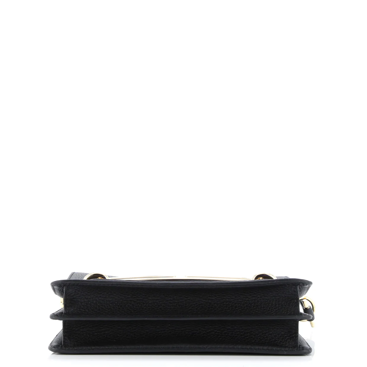 Roulis Bag Clemence 23 - Deep Luxury