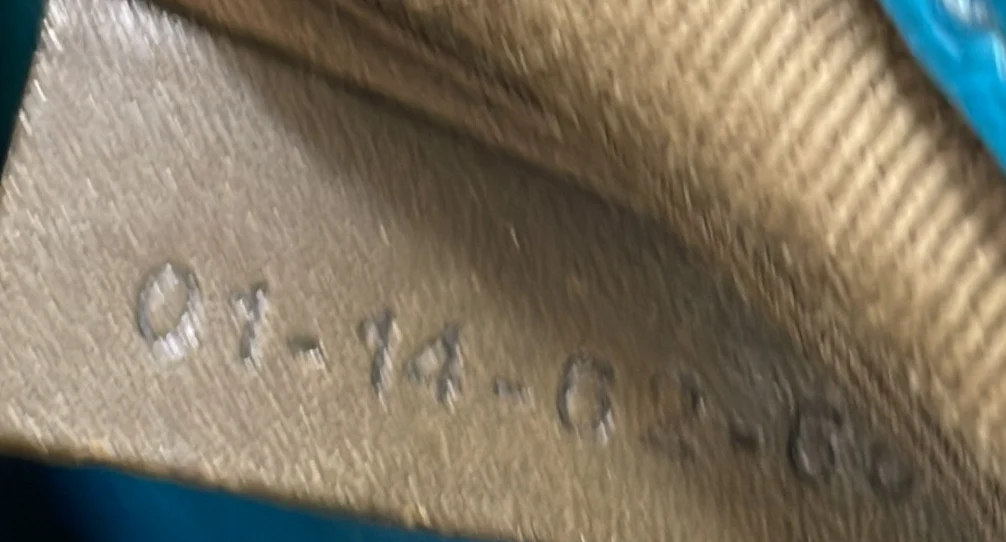 Marcie Crossbody Bag Leather Medium - Deep Luxury